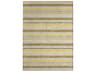 Chantille Rectangular Area Rug