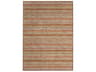 Chantille Rectangular Area Rug