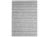 Chantille Rectangular Area Rug