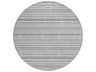 Chantille Round Area Rug