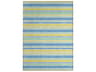 Chantille Rectangular Area Rug