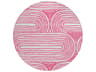 Chantille Round Area Rug