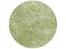 Chantille Round Area Rug