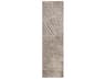 Chantille Runner Area Rug