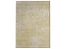 Chantille Rectangular Area Rug