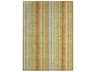 Chantille Rectangular Area Rug