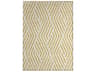 Chantille Rectangular Area Rug