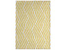 Chantille Rectangular Area Rug