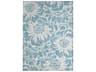 Chantille Rectangular Area Rug