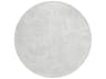 Chantille Round Area Rug