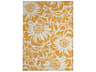 Chantille Rectangular Area Rug