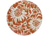 Chantille Round Area Rug