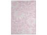 Chantille Rectangular Area Rug
