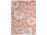 Chantille Rectangular Area Rug