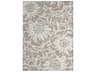 Chantille Rectangular Area Rug