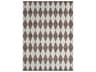 Chantille Rectangular Area Rug