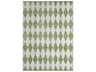 Chantille Rectangular Area Rug