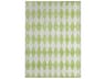 Chantille Rectangular Area Rug