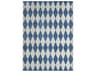 Chantille Rectangular Area Rug