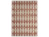 Chantille Rectangular Area Rug