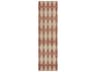 Chantille Runner Area Rug