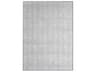 Chantille Rectangular Area Rug