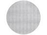 Chantille Round Area Rug