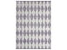 Chantille Rectangular Area Rug