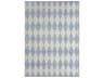 Chantille Rectangular Area Rug