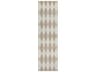 Chantille Runner Area Rug