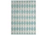 Chantille Rectangular Area Rug