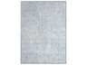 Chantille Rectangular Area Rug