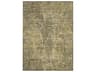 Chantille Rectangular Area Rug