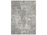 Chantille Rectangular Area Rug