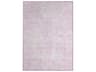 Chantille Rectangular Area Rug