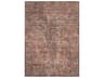 Chantille Rectangular Area Rug