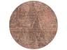 Chantille Round Area Rug