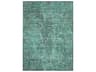 Chantille Rectangular Area Rug