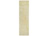 Chantille Runner Area Rug