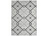 Chantille Rectangular Area Rug