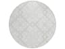 Chantille Round Area Rug