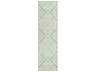 Chantille Runner Area Rug