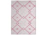 Chantille Rectangular Area Rug