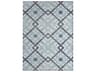 Chantille Rectangular Area Rug