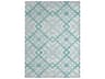 Chantille Rectangular Area Rug