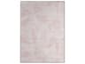 Chantille Rectangular Area Rug