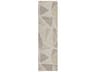 Chantille Runner Area Rug