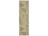 Chantille Runner Area Rug
