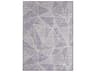 Chantille Rectangular Area Rug