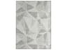 Chantille Rectangular Area Rug
